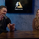 x2mate_com-Ep_9_-_Power_Alphas_Podcast___28Mandy_Saccomanno___Sabby_Piscitelli29-281080p29_mp40410.jpg