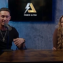 x2mate_com-Ep_9_-_Power_Alphas_Podcast___28Mandy_Saccomanno___Sabby_Piscitelli29-281080p29_mp40419.jpg