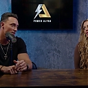 x2mate_com-Ep_9_-_Power_Alphas_Podcast___28Mandy_Saccomanno___Sabby_Piscitelli29-281080p29_mp40426.jpg