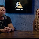 x2mate_com-Ep_9_-_Power_Alphas_Podcast___28Mandy_Saccomanno___Sabby_Piscitelli29-281080p29_mp40429.jpg