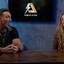 x2mate_com-Ep_9_-_Power_Alphas_Podcast___28Mandy_Saccomanno___Sabby_Piscitelli29-281080p29_mp40430.jpg