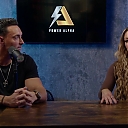 x2mate_com-Ep_9_-_Power_Alphas_Podcast___28Mandy_Saccomanno___Sabby_Piscitelli29-281080p29_mp40433.jpg