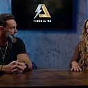 x2mate_com-Ep_9_-_Power_Alphas_Podcast___28Mandy_Saccomanno___Sabby_Piscitelli29-281080p29_mp40435.jpg