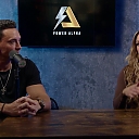 x2mate_com-Ep_9_-_Power_Alphas_Podcast___28Mandy_Saccomanno___Sabby_Piscitelli29-281080p29_mp40438.jpg