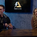 x2mate_com-Ep_9_-_Power_Alphas_Podcast___28Mandy_Saccomanno___Sabby_Piscitelli29-281080p29_mp40467.jpg
