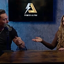 x2mate_com-Ep_9_-_Power_Alphas_Podcast___28Mandy_Saccomanno___Sabby_Piscitelli29-281080p29_mp40471.jpg
