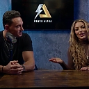 x2mate_com-Ep_9_-_Power_Alphas_Podcast___28Mandy_Saccomanno___Sabby_Piscitelli29-281080p29_mp40472.jpg
