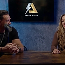 x2mate_com-Ep_9_-_Power_Alphas_Podcast___28Mandy_Saccomanno___Sabby_Piscitelli29-281080p29_mp40480.jpg