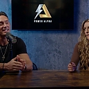 x2mate_com-Ep_9_-_Power_Alphas_Podcast___28Mandy_Saccomanno___Sabby_Piscitelli29-281080p29_mp40486.jpg