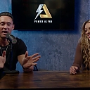 x2mate_com-Ep_9_-_Power_Alphas_Podcast___28Mandy_Saccomanno___Sabby_Piscitelli29-281080p29_mp40497.jpg