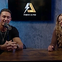 x2mate_com-Ep_9_-_Power_Alphas_Podcast___28Mandy_Saccomanno___Sabby_Piscitelli29-281080p29_mp40498.jpg