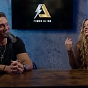 x2mate_com-Ep_9_-_Power_Alphas_Podcast___28Mandy_Saccomanno___Sabby_Piscitelli29-281080p29_mp40499.jpg