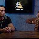 x2mate_com-Ep_9_-_Power_Alphas_Podcast___28Mandy_Saccomanno___Sabby_Piscitelli29-281080p29_mp40510.jpg