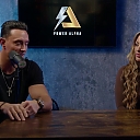 x2mate_com-Ep_9_-_Power_Alphas_Podcast___28Mandy_Saccomanno___Sabby_Piscitelli29-281080p29_mp40518.jpg
