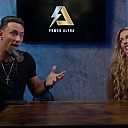 x2mate_com-Ep_9_-_Power_Alphas_Podcast___28Mandy_Saccomanno___Sabby_Piscitelli29-281080p29_mp40526.jpg