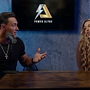 x2mate_com-Ep_9_-_Power_Alphas_Podcast___28Mandy_Saccomanno___Sabby_Piscitelli29-281080p29_mp40527.jpg