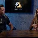 x2mate_com-Ep_9_-_Power_Alphas_Podcast___28Mandy_Saccomanno___Sabby_Piscitelli29-281080p29_mp40537.jpg