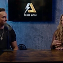 x2mate_com-Ep_9_-_Power_Alphas_Podcast___28Mandy_Saccomanno___Sabby_Piscitelli29-281080p29_mp40539.jpg