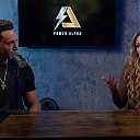 x2mate_com-Ep_9_-_Power_Alphas_Podcast___28Mandy_Saccomanno___Sabby_Piscitelli29-281080p29_mp40543.jpg