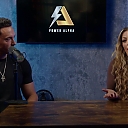 x2mate_com-Ep_9_-_Power_Alphas_Podcast___28Mandy_Saccomanno___Sabby_Piscitelli29-281080p29_mp40544.jpg