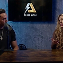 x2mate_com-Ep_9_-_Power_Alphas_Podcast___28Mandy_Saccomanno___Sabby_Piscitelli29-281080p29_mp40545.jpg