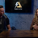 x2mate_com-Ep_9_-_Power_Alphas_Podcast___28Mandy_Saccomanno___Sabby_Piscitelli29-281080p29_mp40546.jpg