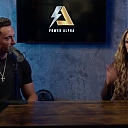 x2mate_com-Ep_9_-_Power_Alphas_Podcast___28Mandy_Saccomanno___Sabby_Piscitelli29-281080p29_mp40547.jpg