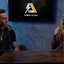 x2mate_com-Ep_9_-_Power_Alphas_Podcast___28Mandy_Saccomanno___Sabby_Piscitelli29-281080p29_mp40548.jpg