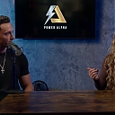 x2mate_com-Ep_9_-_Power_Alphas_Podcast___28Mandy_Saccomanno___Sabby_Piscitelli29-281080p29_mp40550.jpg
