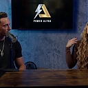 x2mate_com-Ep_9_-_Power_Alphas_Podcast___28Mandy_Saccomanno___Sabby_Piscitelli29-281080p29_mp40551.jpg