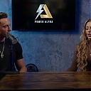 x2mate_com-Ep_9_-_Power_Alphas_Podcast___28Mandy_Saccomanno___Sabby_Piscitelli29-281080p29_mp40552.jpg