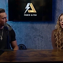 x2mate_com-Ep_9_-_Power_Alphas_Podcast___28Mandy_Saccomanno___Sabby_Piscitelli29-281080p29_mp40553.jpg