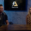 x2mate_com-Ep_9_-_Power_Alphas_Podcast___28Mandy_Saccomanno___Sabby_Piscitelli29-281080p29_mp40554.jpg