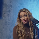 x2mate_com-Ep_9_-_Power_Alphas_Podcast___28Mandy_Saccomanno___Sabby_Piscitelli29-281080p29_mp40559.jpg