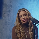 x2mate_com-Ep_9_-_Power_Alphas_Podcast___28Mandy_Saccomanno___Sabby_Piscitelli29-281080p29_mp40560.jpg