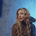 x2mate_com-Ep_9_-_Power_Alphas_Podcast___28Mandy_Saccomanno___Sabby_Piscitelli29-281080p29_mp40561.jpg
