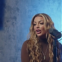 x2mate_com-Ep_9_-_Power_Alphas_Podcast___28Mandy_Saccomanno___Sabby_Piscitelli29-281080p29_mp40562.jpg