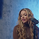 x2mate_com-Ep_9_-_Power_Alphas_Podcast___28Mandy_Saccomanno___Sabby_Piscitelli29-281080p29_mp40564.jpg