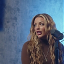 x2mate_com-Ep_9_-_Power_Alphas_Podcast___28Mandy_Saccomanno___Sabby_Piscitelli29-281080p29_mp40565.jpg