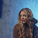 x2mate_com-Ep_9_-_Power_Alphas_Podcast___28Mandy_Saccomanno___Sabby_Piscitelli29-281080p29_mp40567.jpg