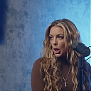 x2mate_com-Ep_9_-_Power_Alphas_Podcast___28Mandy_Saccomanno___Sabby_Piscitelli29-281080p29_mp40569.jpg