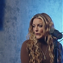 x2mate_com-Ep_9_-_Power_Alphas_Podcast___28Mandy_Saccomanno___Sabby_Piscitelli29-281080p29_mp40570.jpg