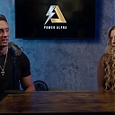 x2mate_com-Ep_9_-_Power_Alphas_Podcast___28Mandy_Saccomanno___Sabby_Piscitelli29-281080p29_mp40574.jpg