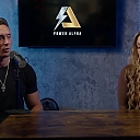 x2mate_com-Ep_9_-_Power_Alphas_Podcast___28Mandy_Saccomanno___Sabby_Piscitelli29-281080p29_mp40575.jpg