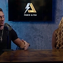x2mate_com-Ep_9_-_Power_Alphas_Podcast___28Mandy_Saccomanno___Sabby_Piscitelli29-281080p29_mp40576.jpg