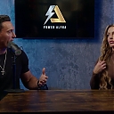 x2mate_com-Ep_9_-_Power_Alphas_Podcast___28Mandy_Saccomanno___Sabby_Piscitelli29-281080p29_mp40580.jpg