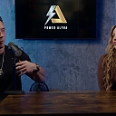 x2mate_com-Ep_9_-_Power_Alphas_Podcast___28Mandy_Saccomanno___Sabby_Piscitelli29-281080p29_mp40581.jpg
