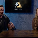 x2mate_com-Ep_9_-_Power_Alphas_Podcast___28Mandy_Saccomanno___Sabby_Piscitelli29-281080p29_mp40582.jpg