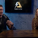 x2mate_com-Ep_9_-_Power_Alphas_Podcast___28Mandy_Saccomanno___Sabby_Piscitelli29-281080p29_mp40583.jpg