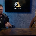 x2mate_com-Ep_9_-_Power_Alphas_Podcast___28Mandy_Saccomanno___Sabby_Piscitelli29-281080p29_mp40585.jpg